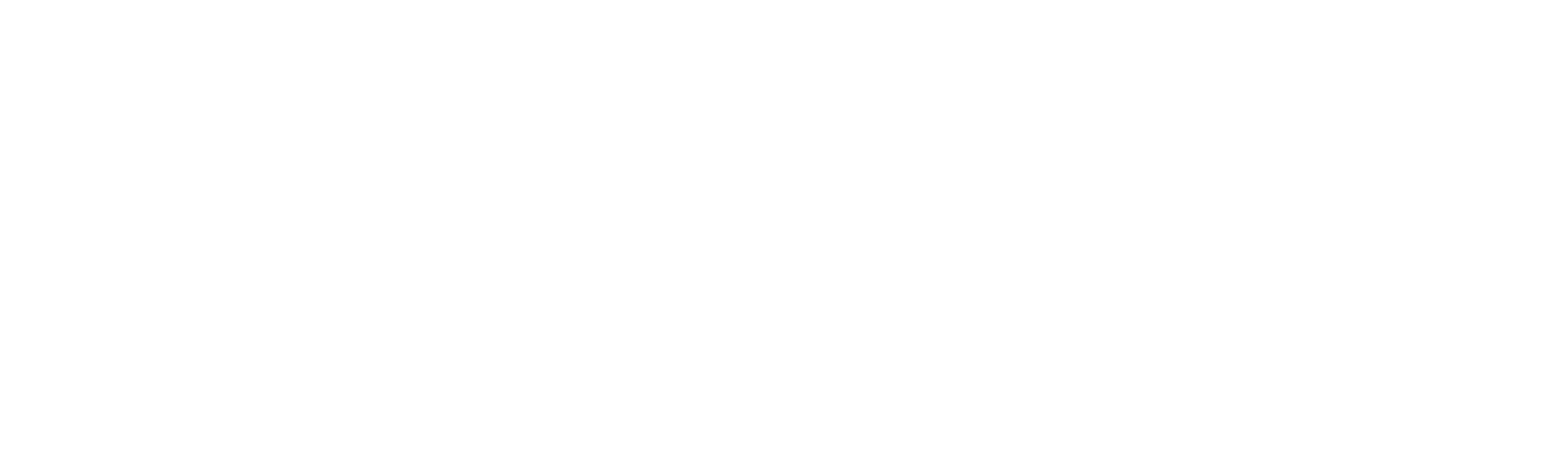 Logo Logyser