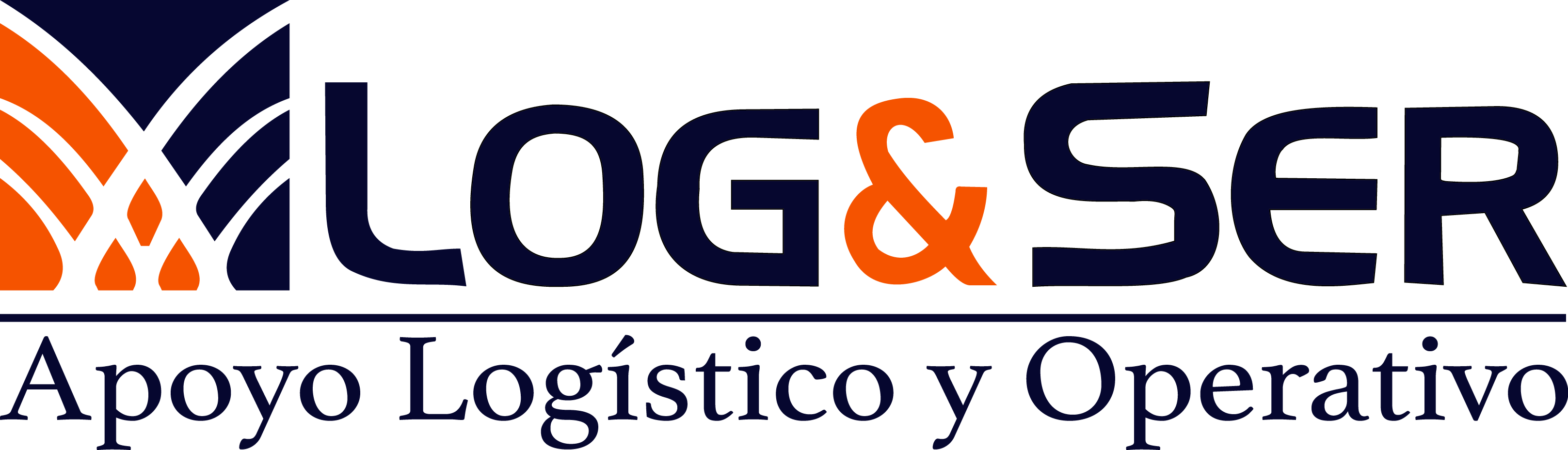 Logo Logyser